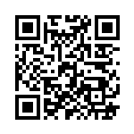 QR Code: /public/read_me/index/88840/file_list