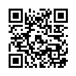 QR Code: /public/read_me/index/88840/start