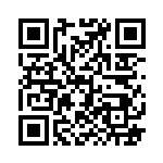 QR Code: /public/read_me/index/88841/file_list