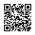 QR Code: /public/read_me/index/88841/start