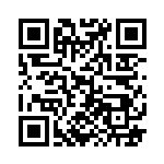 QR Code: /public/read_me/index/88842/file_list