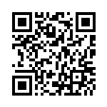 QR Code: /public/read_me/index/88842/start