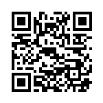 QR Code: /public/read_me/index/88843/start