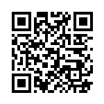QR Code: /public/read_me/index/88844/file_list
