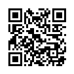 QR Code: /public/read_me/index/88844/start