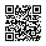 QR Code: /public/read_me/index/88845/file_list