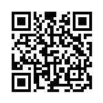 QR Code: /public/read_me/index/88845/start
