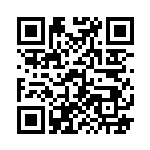 QR Code: /public/read_me/index/88846/file_list