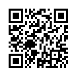 QR Code: /public/read_me/index/88846/start