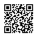 QR Code: /public/read_me/index/88847/file_list