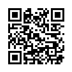 QR Code: /public/read_me/index/88847/start
