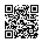 QR Code: /public/read_me/index/88849/start