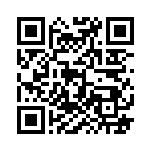 QR Code: /public/read_me/index/88850/file_list