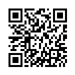 QR Code: /public/read_me/index/88850/start