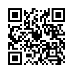 QR Code: /public/read_me/index/88851/file_list