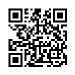 QR Code: /public/read_me/index/88851/start