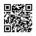 QR Code: /public/read_me/index/88852/file_list