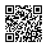 QR Code: /public/read_me/index/88852/start