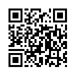 QR Code: /public/read_me/index/88853/start