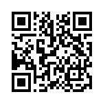 QR Code: /public/read_me/index/88854/file_list