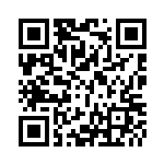 QR Code: /public/read_me/index/88854/start