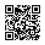 QR Code: /public/read_me/index/88855/file_list