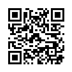 QR Code: /public/read_me/index/88855/start