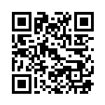 QR Code: /public/read_me/index/88856/start