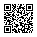 QR Code: /public/read_me/index/88857/file_list