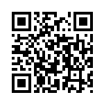 QR Code: /public/read_me/index/88857/start