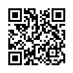 QR Code: /public/read_me/index/88858/file_list