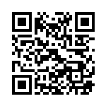 QR Code: /public/read_me/index/88858/start