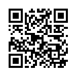 QR Code: /public/read_me/index/88859/file_list