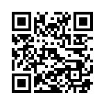 QR Code: /public/read_me/index/88859/start