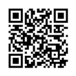 QR Code: /public/read_me/index/88860/file_list