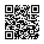 QR Code: /public/read_me/index/88860/start