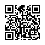QR Code: /public/read_me/index/88861/start