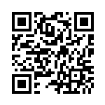 QR Code: /public/read_me/index/88862/start