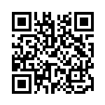QR Code: /public/read_me/index/88863/file_list