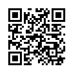 QR Code: /public/read_me/index/88864/file_list