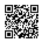 QR Code: /public/read_me/index/88864/start