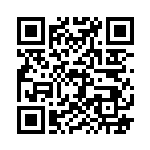 QR Code: /public/read_me/index/88865/file_list