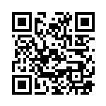 QR Code: /public/read_me/index/88865/start