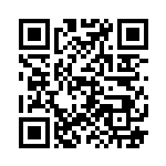 QR Code: /public/read_me/index/88866/file_list