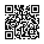 QR Code: /public/read_me/index/88866/start