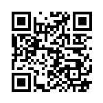QR Code: /public/read_me/index/88867/file_list