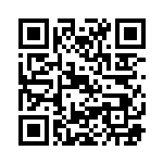 QR Code: /public/read_me/index/88867/start