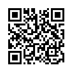QR Code: /public/read_me/index/88868/file_list