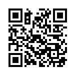 QR Code: /public/read_me/index/88868/start