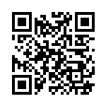QR Code: /public/read_me/index/88869/file_list